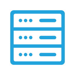 IPMI Logo