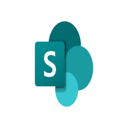 SharePoint Logo