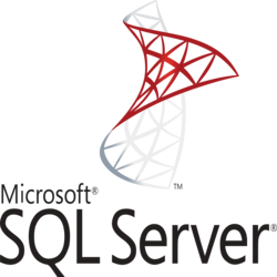 SQL Logo